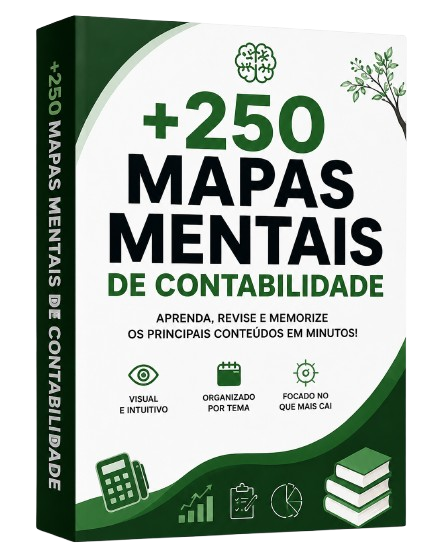 Plano Premium MapaCFC